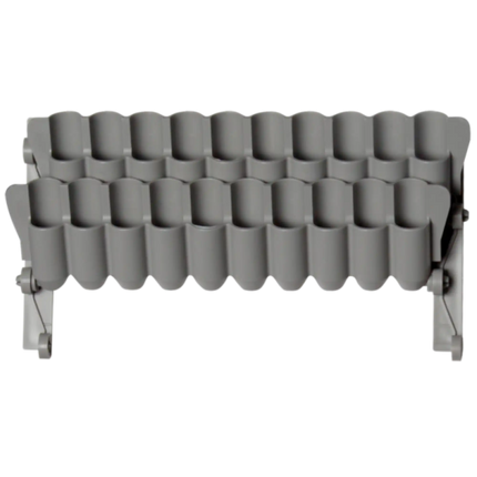Syringe 20-Unit Stand