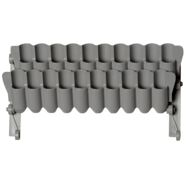 Syringe 20-Unit Stand