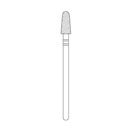 Two Striper Diamonds Lab HP X776.9C Each