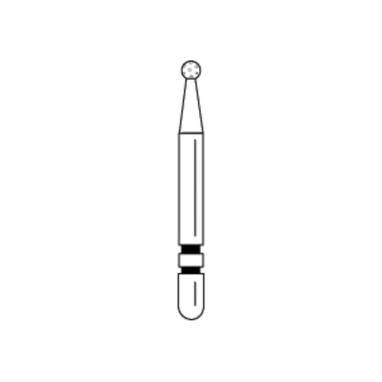 Two Striper Diamond FG 115F 5/Pk