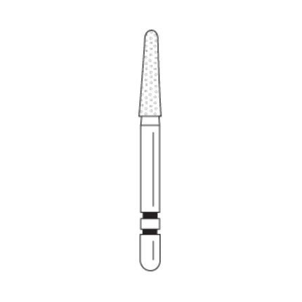 Two Striper Diamonds L767.7F 5/Pk