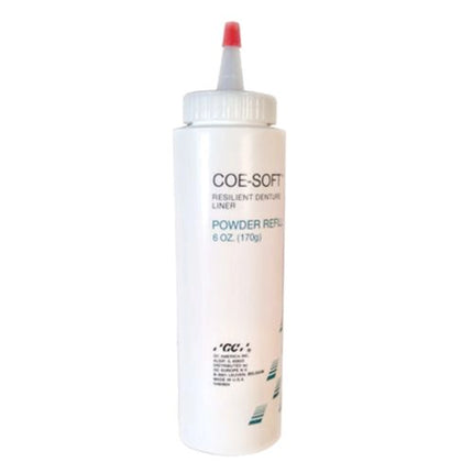 COE-RECT Powder 6oz