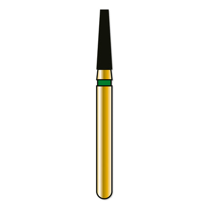 Alpen Diamond Instruments 846-314-016-6.00-C, 5/Pk
