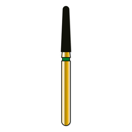 Alpen Diamond Instruments 850-314-018-8.00-C, 5/Pk