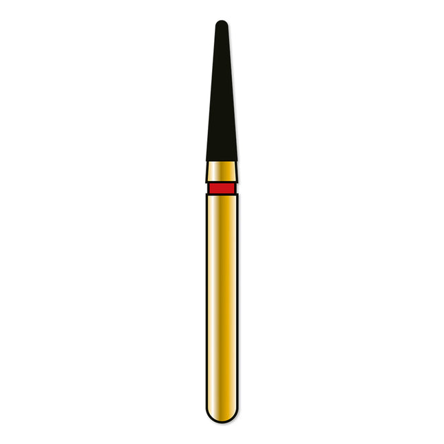 Alpen Diamond Instruments 856-314-016-8.00-F, 5/Pk