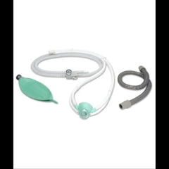 Collection image for: Miscellaneous