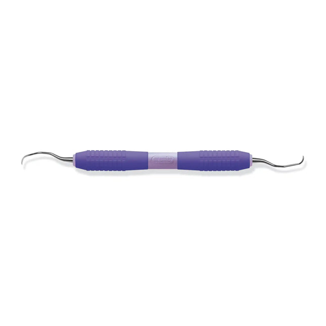 Big Easy Ultralite Curette Gracey 13/14