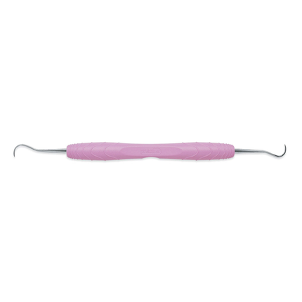 Big Easy Ultralite Curette McCall 17S/18S