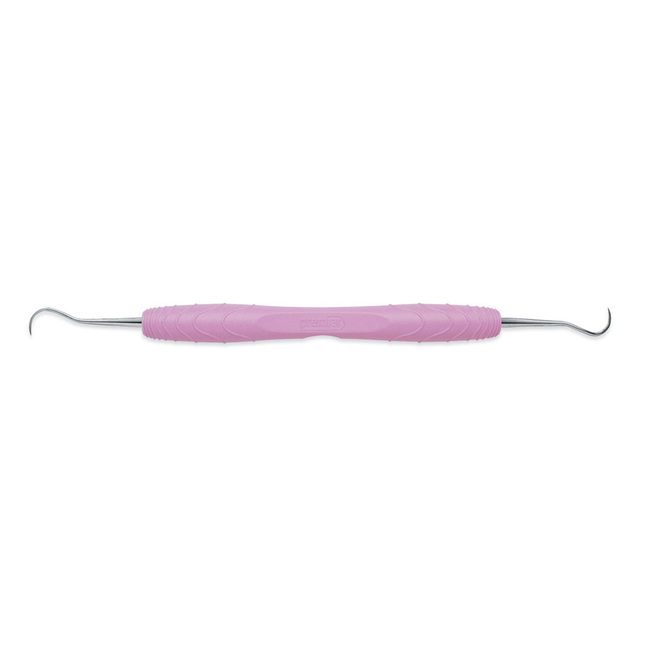 Big Easy Ultralite Curette McCall 17S/18S