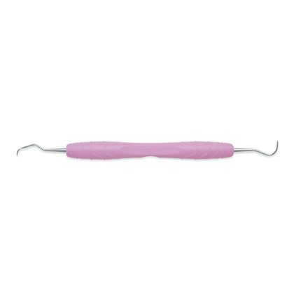 Big Easy Ultralite Scaler Sickle 137