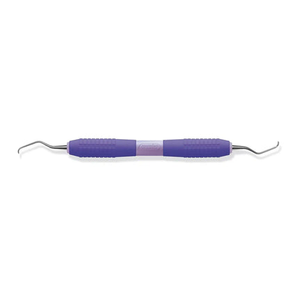 Big Easy Ultralite Curette H-YG 7/8