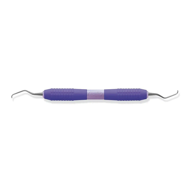 Big Easy Ultralite Curette H-YG 7/8