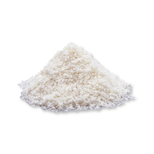 VeraGraft - 6M25100 - Demineralized Cortical Bone Powder 250-1000um, 1.0cc