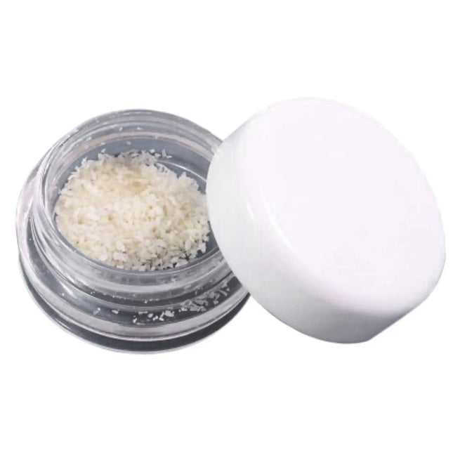 VeraGraft - 7M25250 - Demineralized Cort/Can Bone Powder 250-1000um, 2.5cc