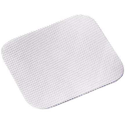 Cytoflex Textured Tef Guard, 12mmx24mm, 5/pk