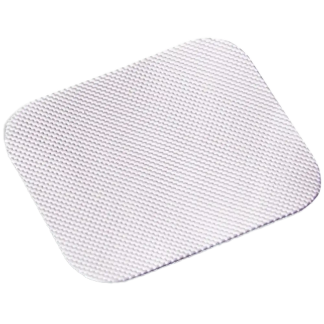 Cytoflex Textured Tef Guard, 12mmx24mm, 5/pk