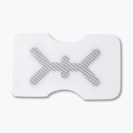Cytoflex Ti-Enforced TefGuard Membrane Anterior Single 14 x 24mm