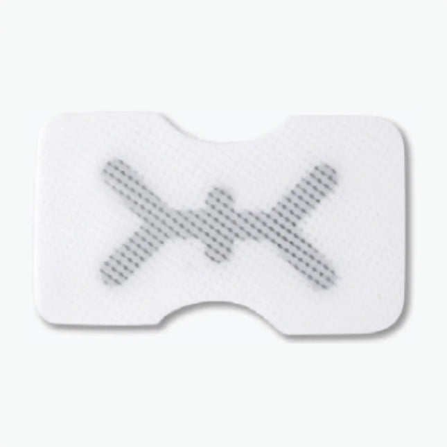 Cytoflex Ti-Enforced TefGuard Membrane Anterior Single 14 x 24mm