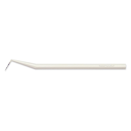 PerioWise UNC-12 Probe, 6/Pk, 9006121