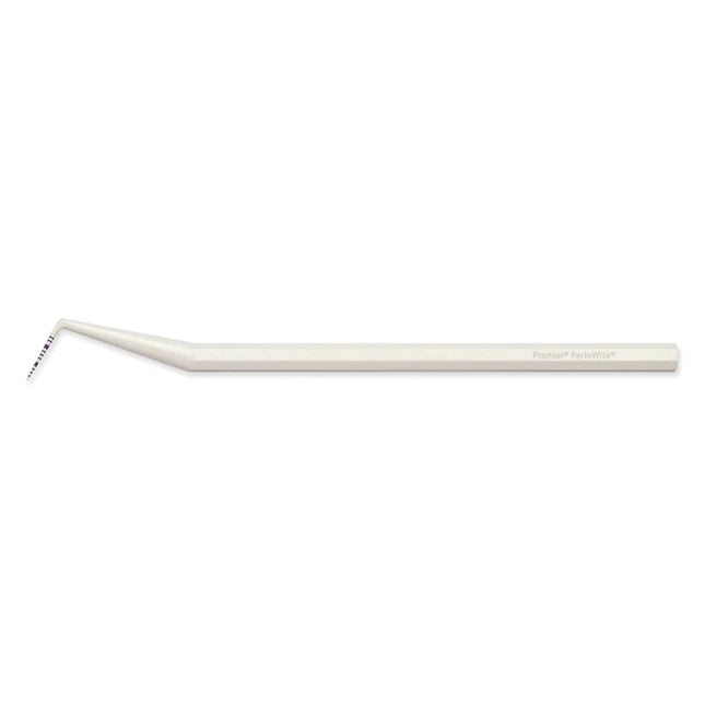 Premier - Periowise Probe Unc 12 (6-Pack)