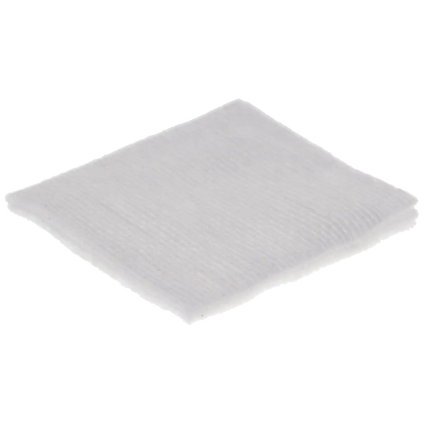 HSB - Gauze - Non-Woven, 3 x 3, N/S 4-Ply - 4000/Cs, (equiv NW0300)