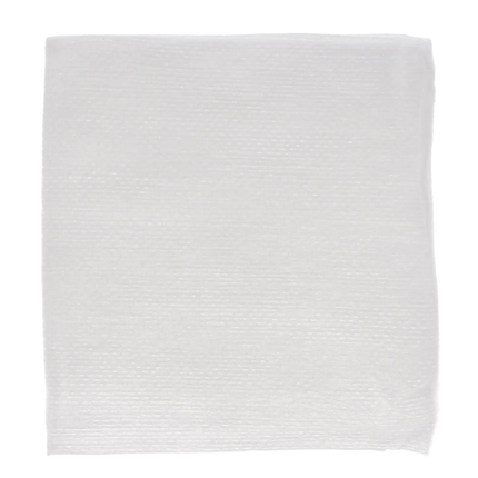 HSB - Gauze - Non-Woven, 4 x 4, N/S 8-Ply - 4000/Cs
