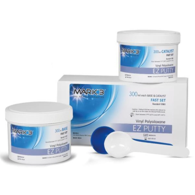 Carbide Burs T&F 7901 10/pk, 389510