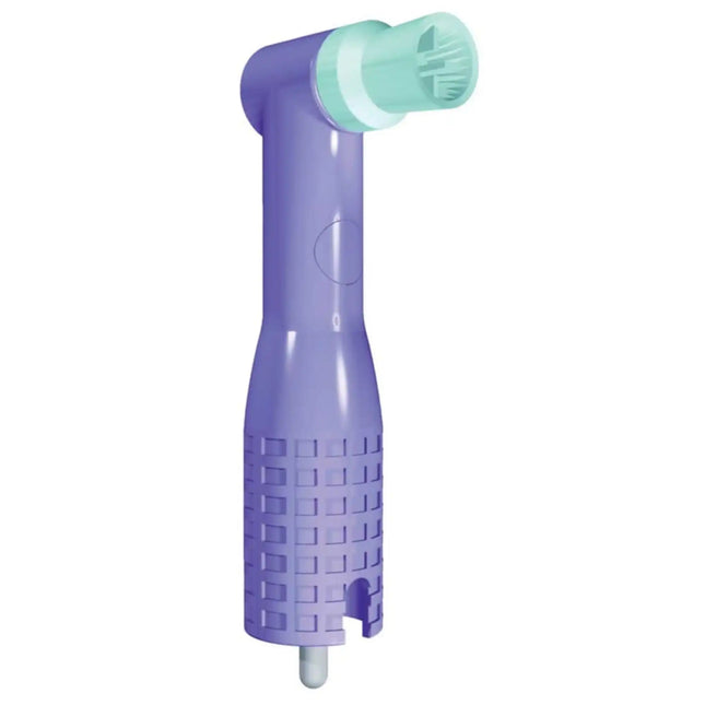 Mark3 - Prophy Angles Disposable Soft Green 90? 500/bx.