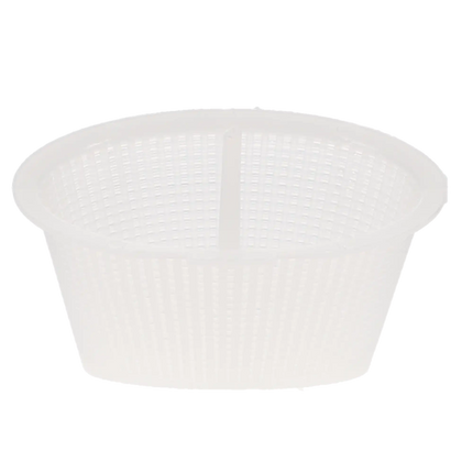 HSB - Disposable Traps #5512 (2 3/4") Clear, 144/Box