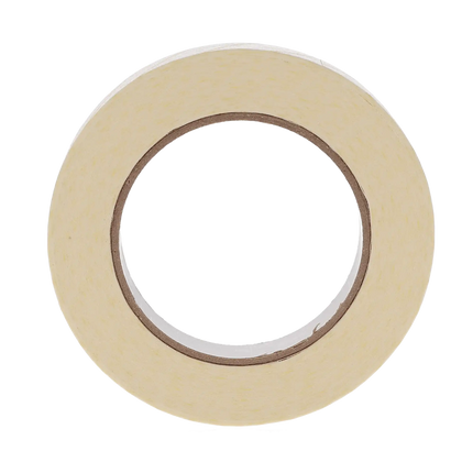 HSB - Autoclave Ind. Tape 3/4" - (Equiv AT-2002)