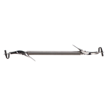 HSB - Amalgam Carrier DE Lar/Lar