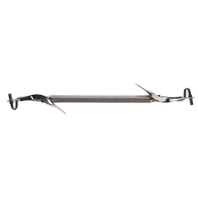 HSB - Amalgam Carrier DE Lar/Lar