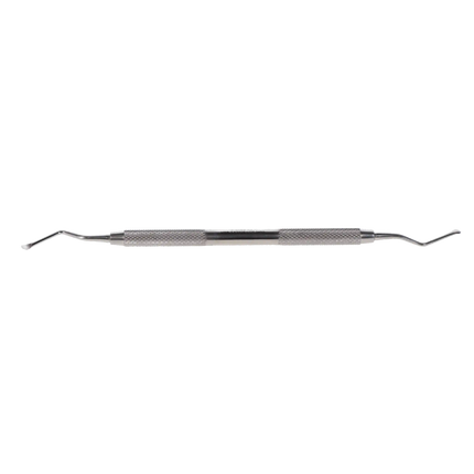 HSB - Lucas Bone Curette #86