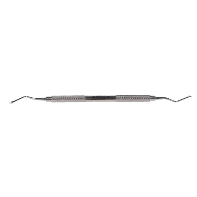 HSB - Lucas Bone Curette #86