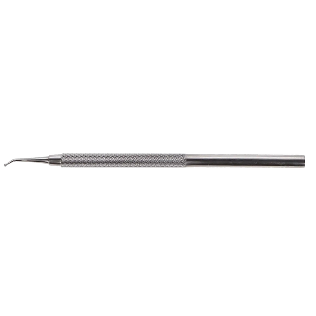 HSB - Dycal Instrument/Cavity Liner 4.25''