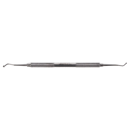 HSB - Burnisher D/E #21B Acorn
