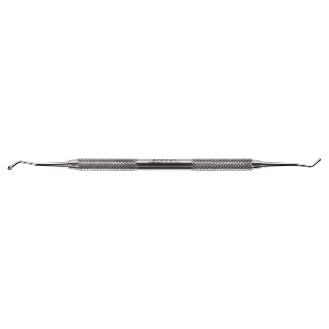 HSB - Burnisher D/E #21B Acorn