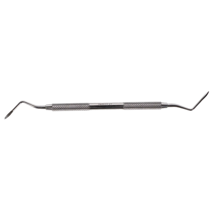 HSB - Heidbrink Root Tip Pick #2/3