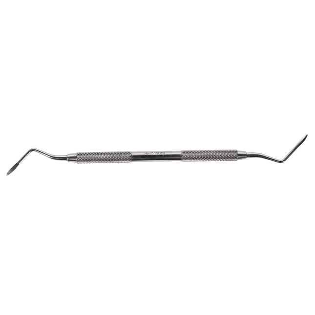 HSB - Heidbrink Root Tip Pick #2/3