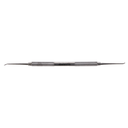 Carver, Discoid-Cleoid, Double-End, Standard Handle, # 89/92, 1/Pk, 300126