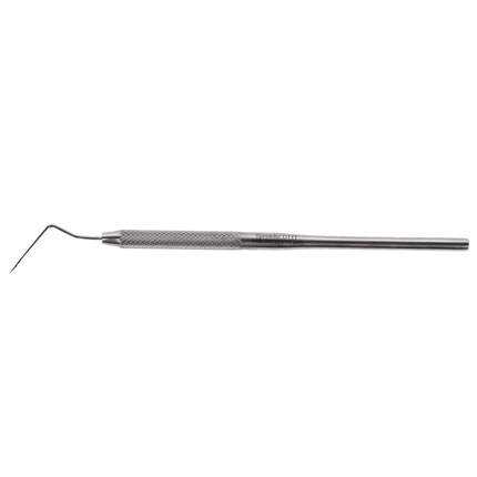 HSB - Root Canal Spreader S/E #D11T