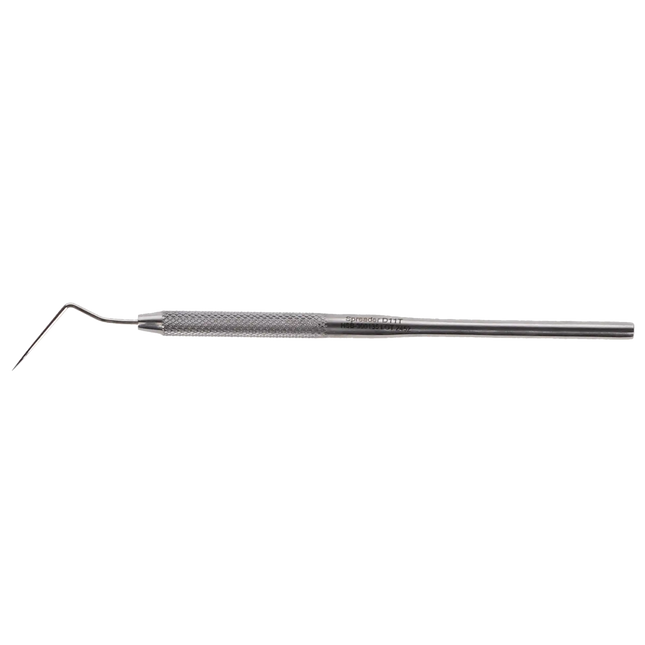 HSB - Root Canal Spreader S/E #D11T