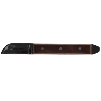 HSB - Plaster Knife #12 2''