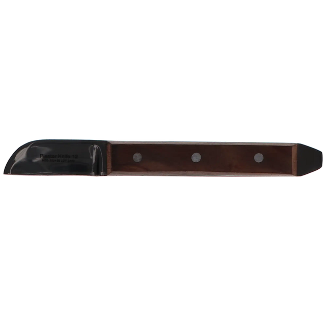 HSB - Plaster Knife #12 2''
