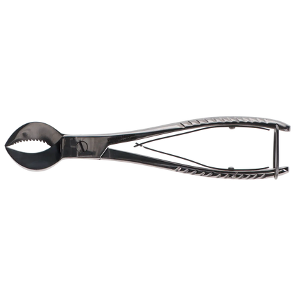 HSB - Plaster Nipper 8''