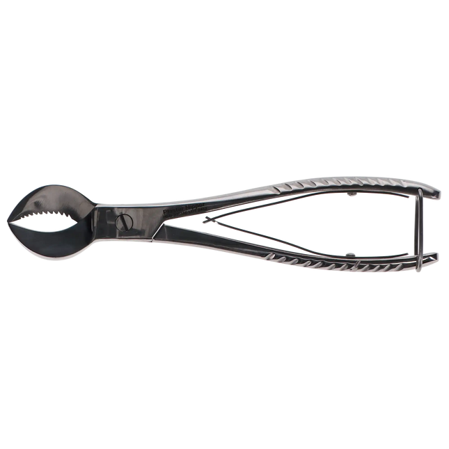 HSB - Plaster Nipper 8''