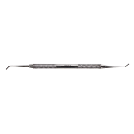HSB - Ladmore Plastic Filling Instrument #3