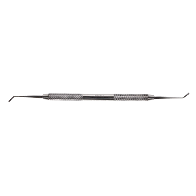 HSB - Ladmore Plastic Filling Instrument #3