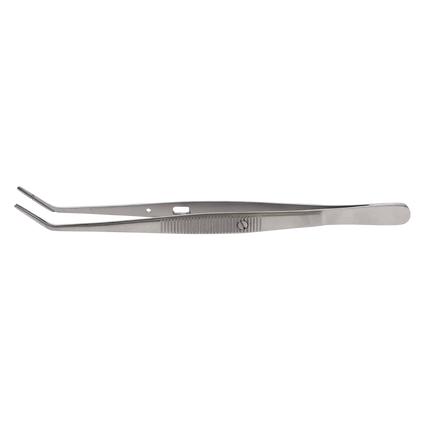 HSB - Markley Pliers Self-Locking Grooved Serrated
