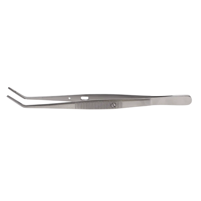 HSB - Markley Pliers Self-Locking Grooved Serrated